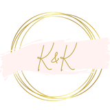 K&K Modest Apparel আইকন