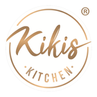 Kikis Kitchen icône