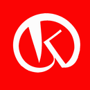 APK Konnected Nola