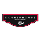 Kosher House icon