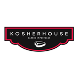 ”Kosher House