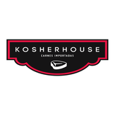 Kosher House