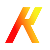 KOYYE APK