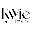 Kyvie Jewelry APK