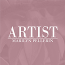 ARTIST par Marilyn Pellerin APK