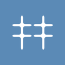 Kiki my favorite dish APK