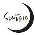 Lady Scorpio