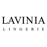 Lavinia Lingerie aplikacja
