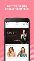 Lavinia Lingerie gönderen