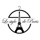 LE STYLE DE PARIS