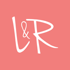 Lily & River иконка