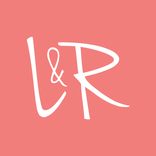 Lily & River App Rewards