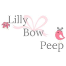 Lilly Bow Peep APK