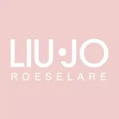 LIU JO ROESELARE