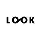 Lookmatic icône