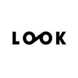 Lookmatic иконка