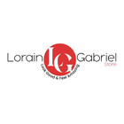 Lorain Gabriel Store icône