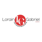 Lorain Gabriel Store biểu tượng