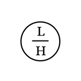 Loved Homestead icon