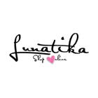 Lunatika icon