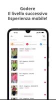 Lunatika screenshot 1
