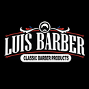 Luis Classic Barbershop APK