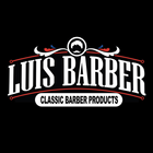 Luis Classic Barbershop иконка