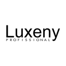 APK Luxeny