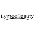 LymeeBeauty icône