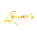Lynne's Beauty Closet APK
