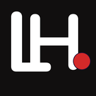 Lytle Holmes 图标