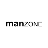Manzone Store ID