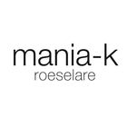 mania-k icône