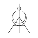 APK MACABRE GADGETS