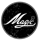 ikon MagicCosmetics