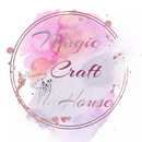 MagicCraftHouse APK