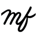 MakerFlo Crafts