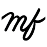 MakerFlo Crafts ikona