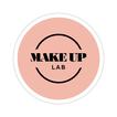Makeup Lab