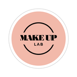 Makeup Lab