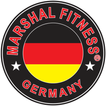 Marshal Fitness