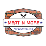 meatnmore