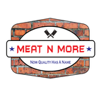 meatnmore icône