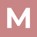 Minimo Skin Essentials APK