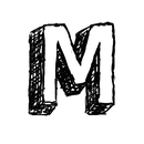 Minitotz APK