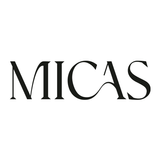 Micas icono