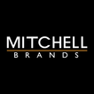 Mitchell Brands MEA ikon