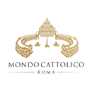 Mondo Cattolico APK