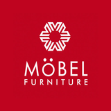 MoBEL Furniture