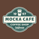Mocka Cafe APK